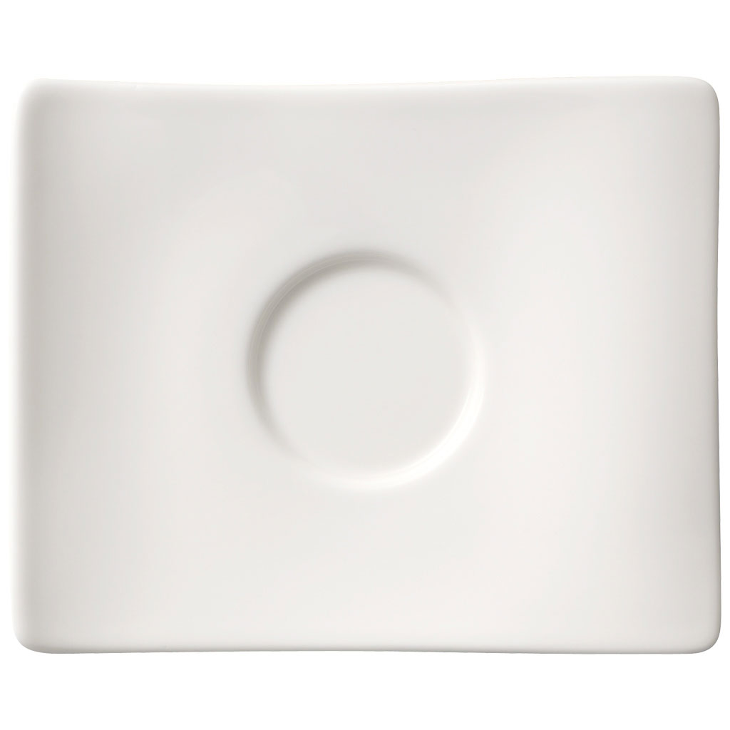 Villeroy & BochEspressountertasse 14cm