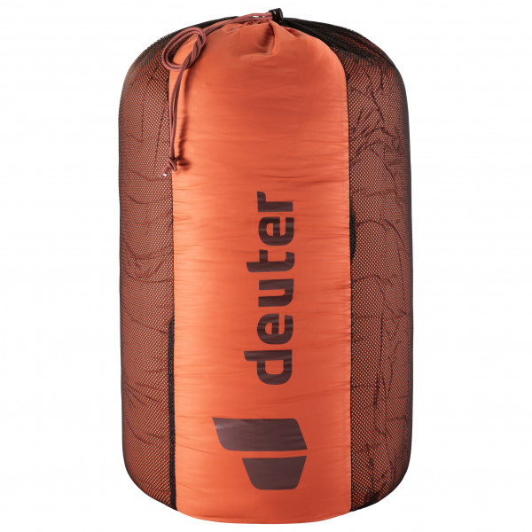 Deuter - Women's Astro Pro 1000 SL - Daunenschlafsack