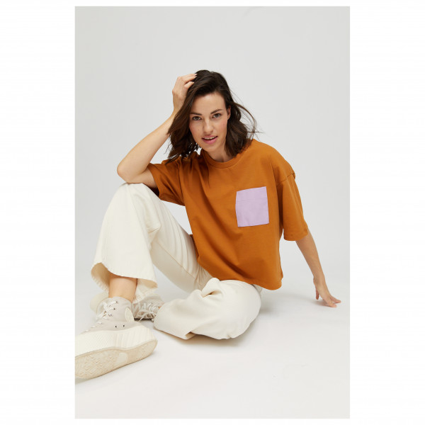 Mazine - Women's Ebina T - T-Shirt