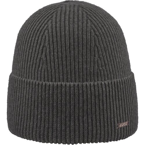 DAMEN MÜTZE BEANIE