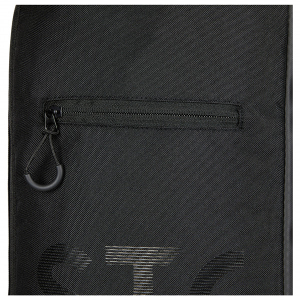 Stoic - SvedjeSt. Snowshoe Bag - Schneeschuhtasche