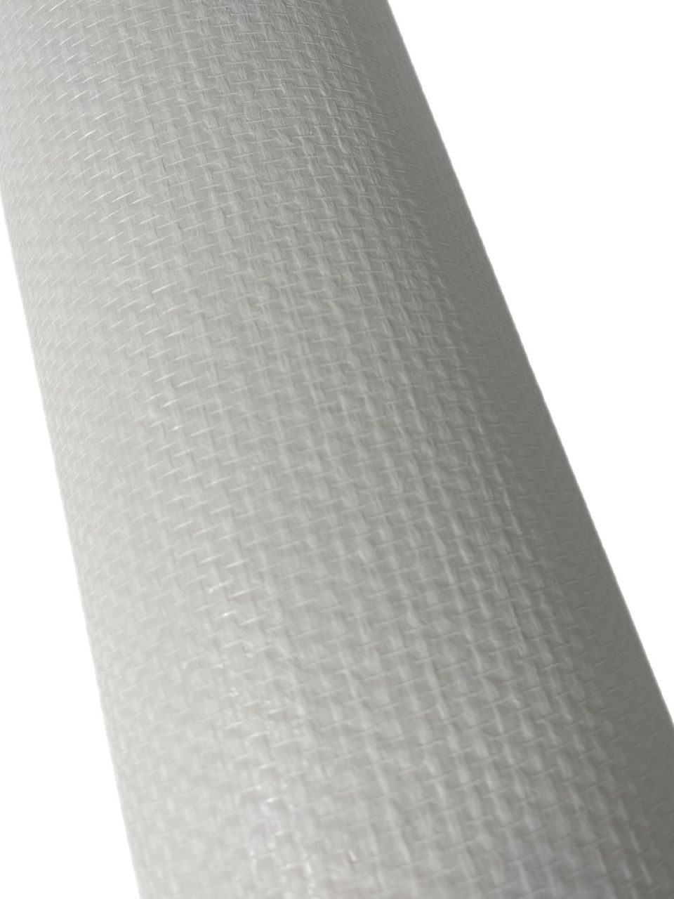 Vago-Tools Glasfasergewebe Doppelkette VORGESTRICHEN 6x Glasfasertapete 120 g/m²