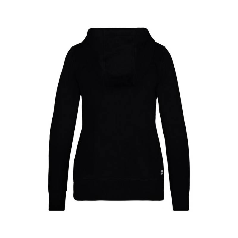 BIDI BADU Moana Basic Jacket Funktionsjacke Damen