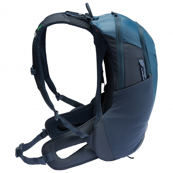 Vaude - Tremalzo 10 - Bike-Rucksack