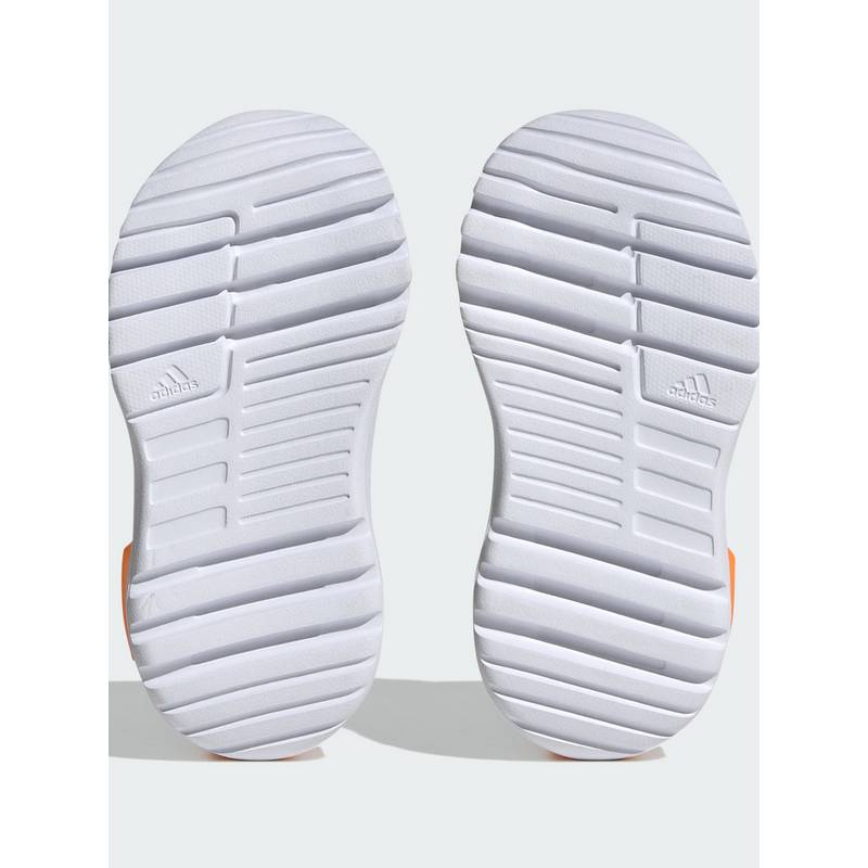 adidas Racer TR23 Kids Schuh Sneaker Kinder