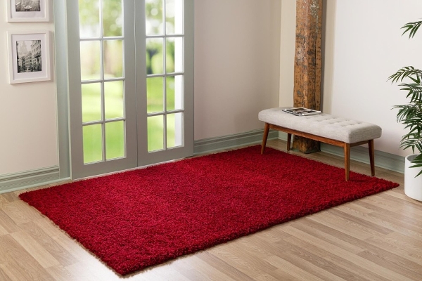 MyFlair Teppich 