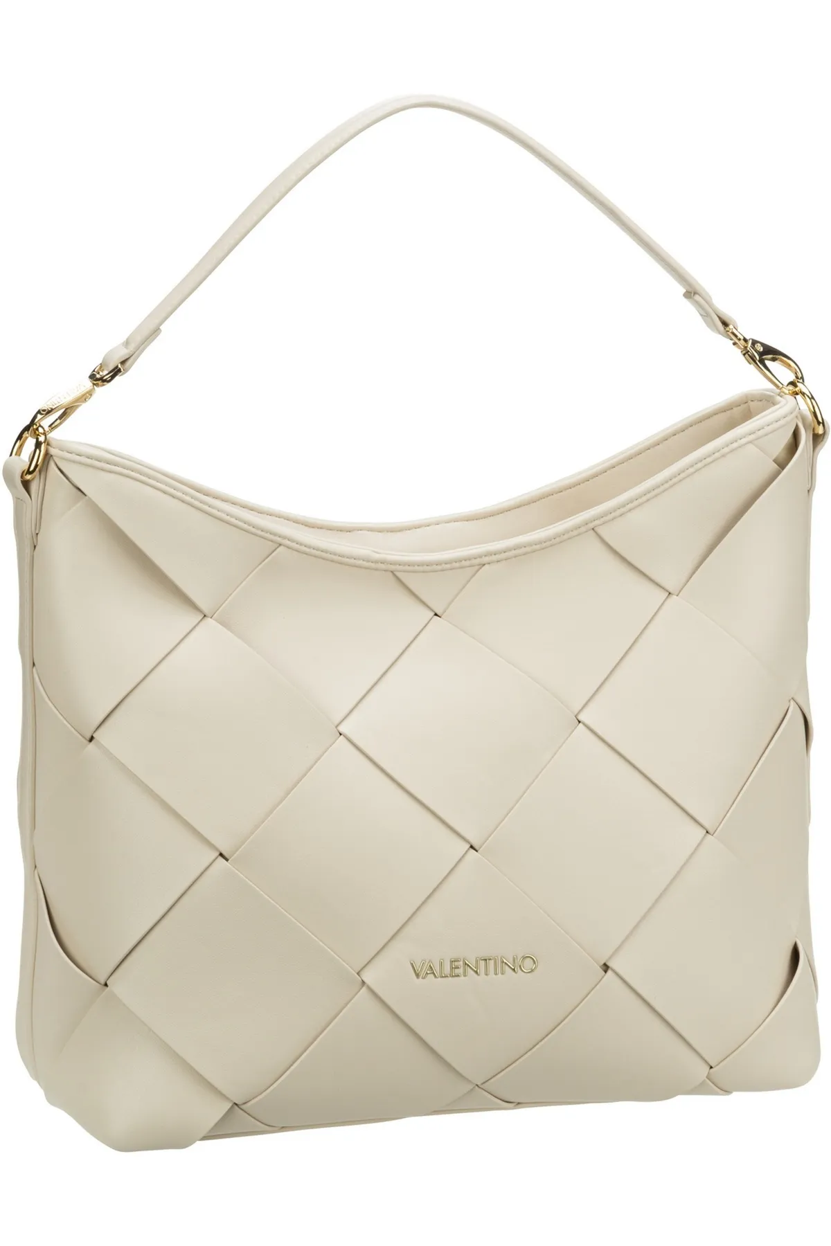 Valentino Bags  Beuteltasche Ibiza Hobo Bag 505