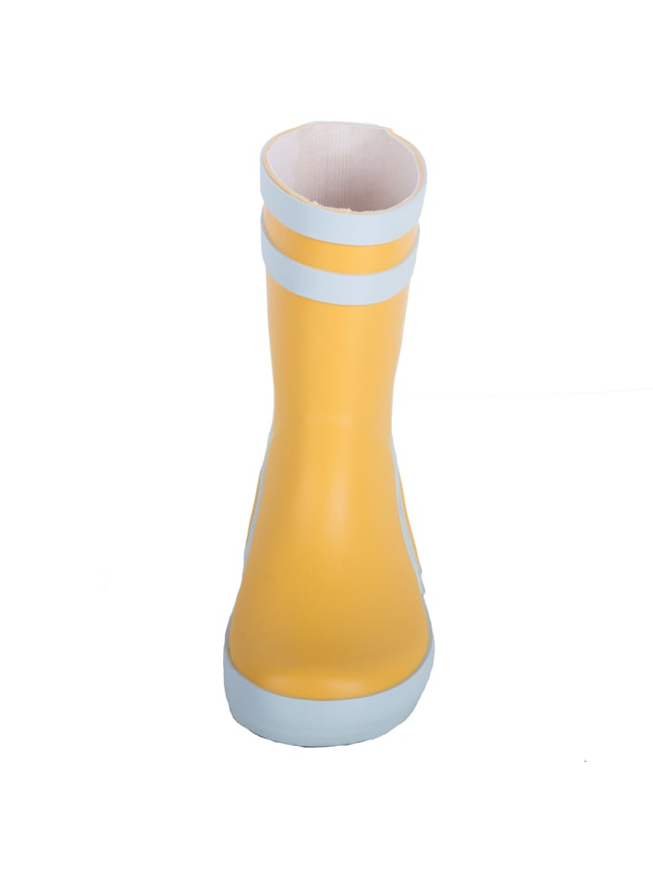 BMS Gummistiefel 
