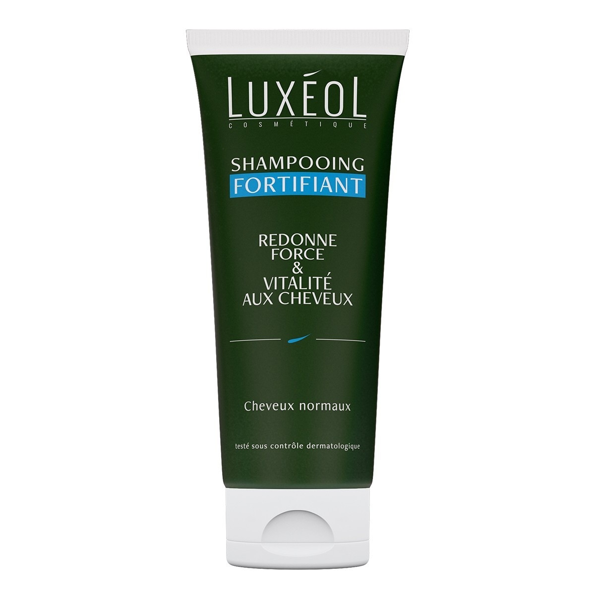 Luxéol Fortificante