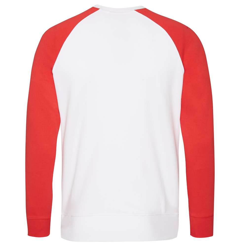Diadora Spectra Crew Herren Sweatshirt 502.173626-C7579