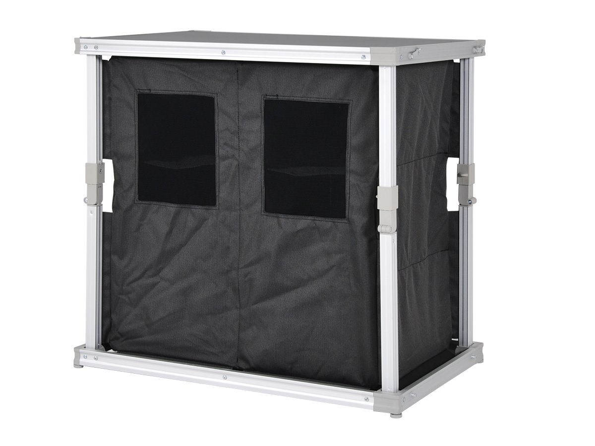 Obelink Lucca Quick Schrank