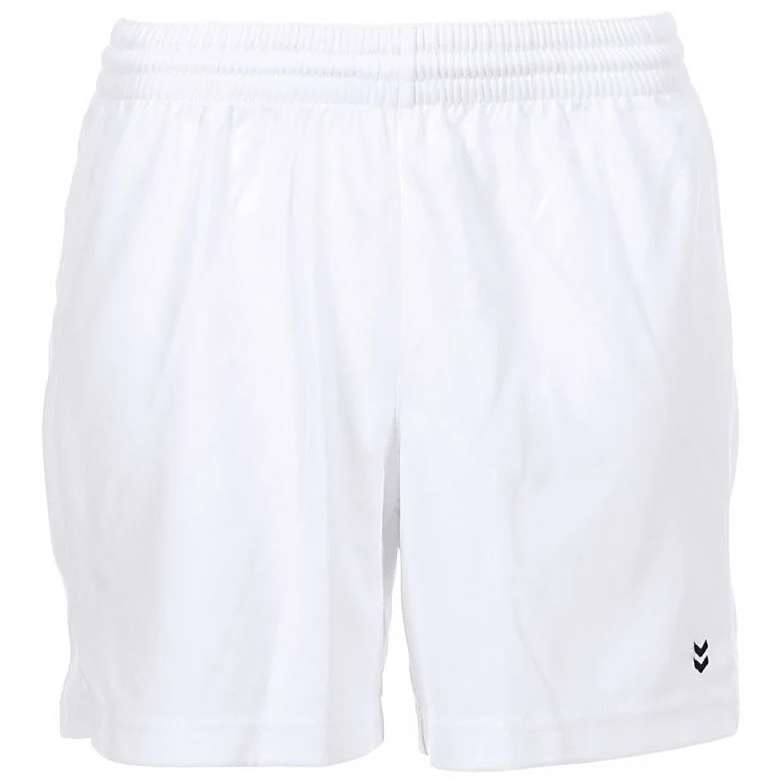hummel Euro Damen Shorts 120601-2000
