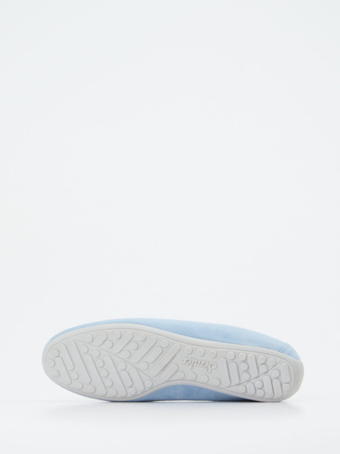 Slipper-25611990004 Semler