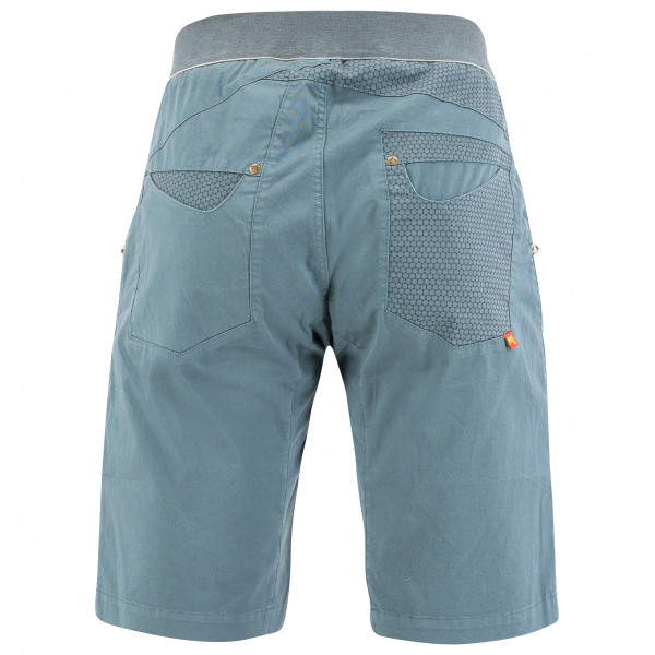 Karpos - Noghera Bermuda - Shorts