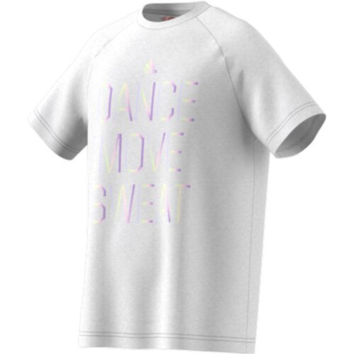 KINDER SHIRT G M SUM TEE