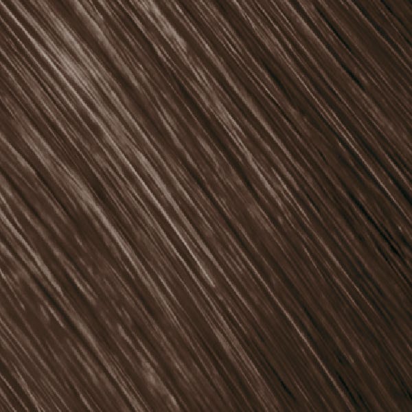 Goldwell Topchic Haarfarbe 6N dunkelblond