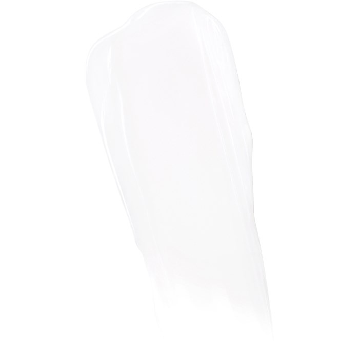 Light Reflecting Eye & Lash Gel