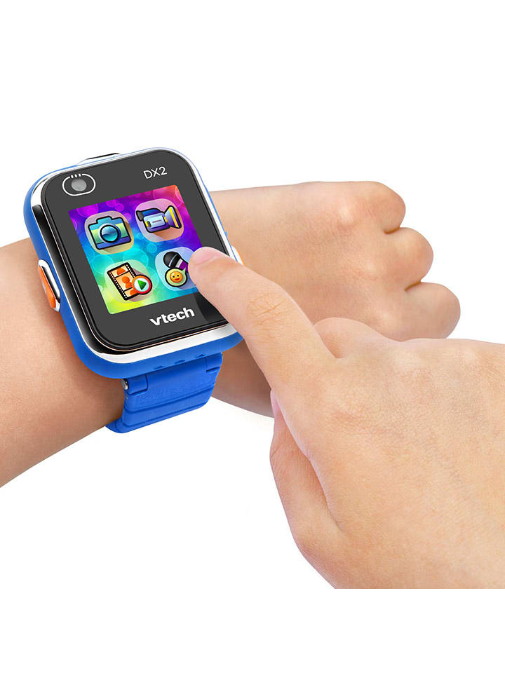 vtech Smart Watch 
