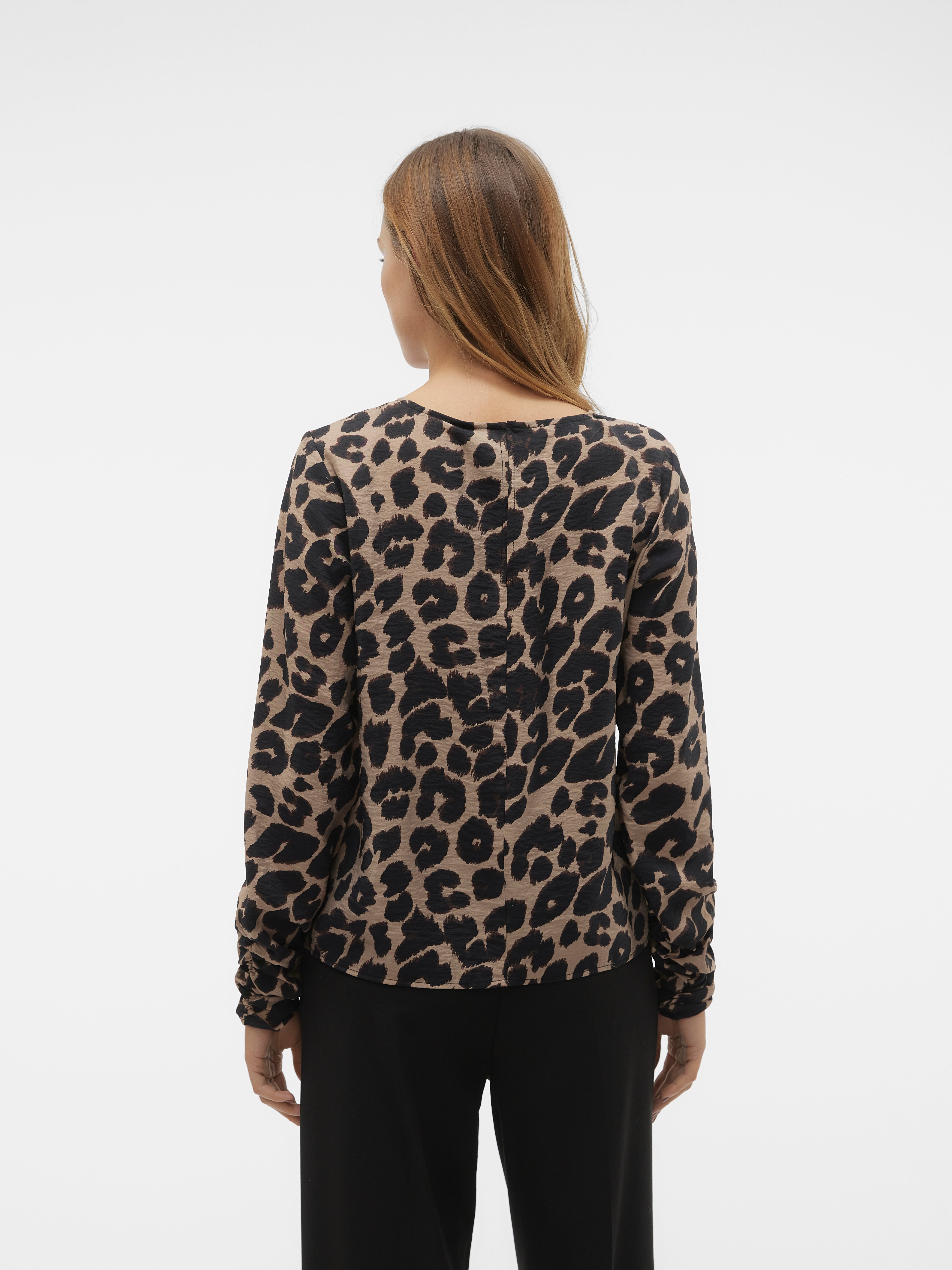 VMIRIS Top