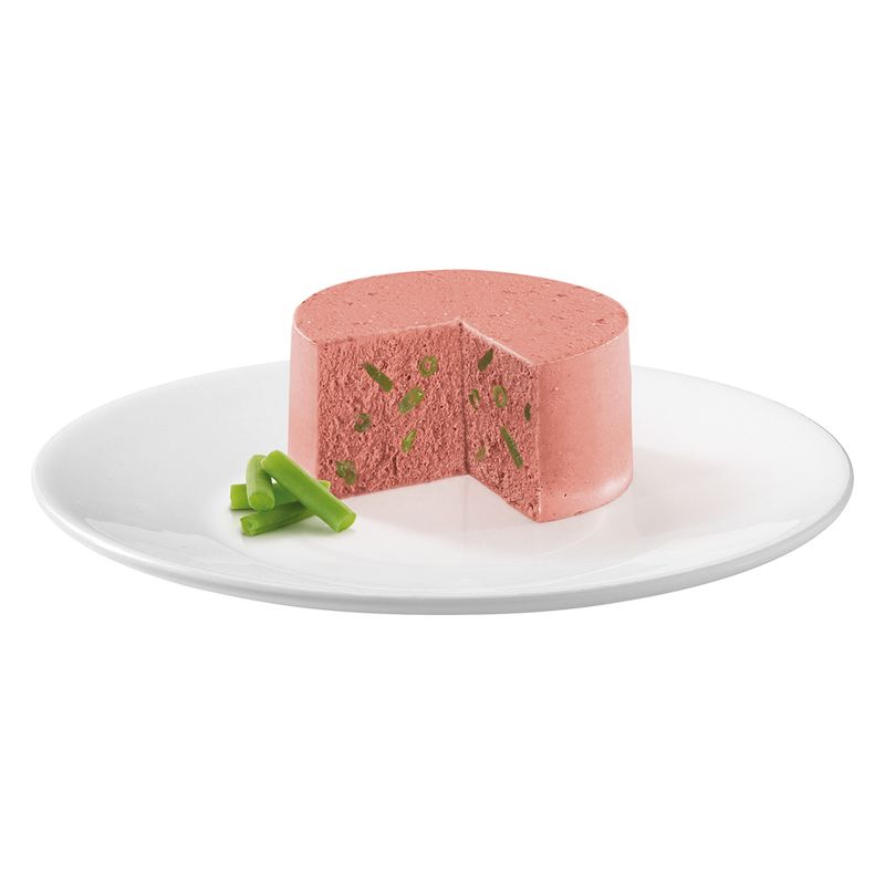 Sparpaket Gourmet Gold Feine Pastete 48 x 85 g
