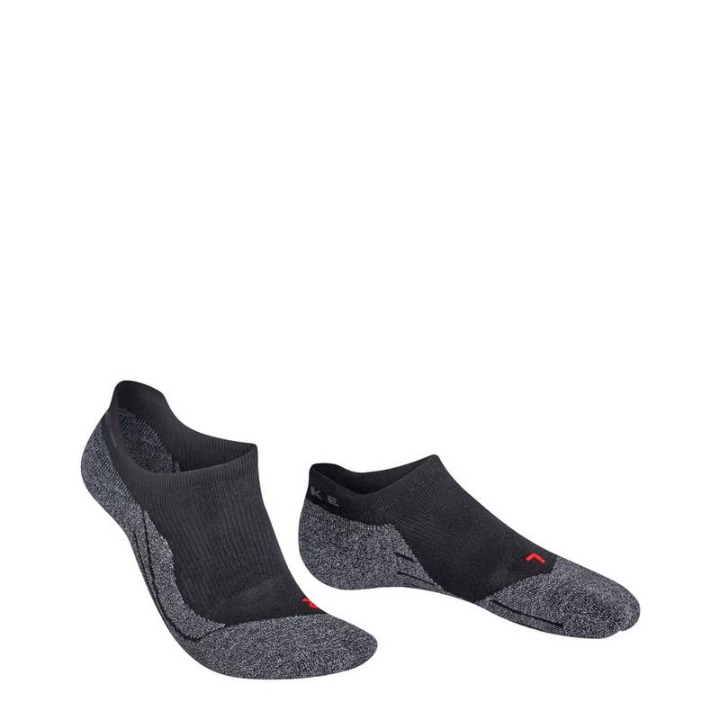 Falke RU3 Comfort Invisible Laufsocken Herren