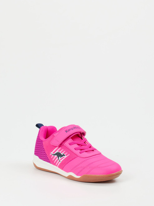 Sneaker-86675490029 Kangaroos