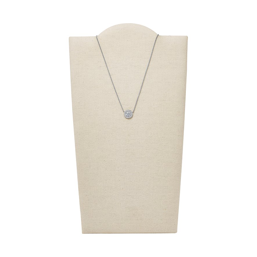 Fossil Kette