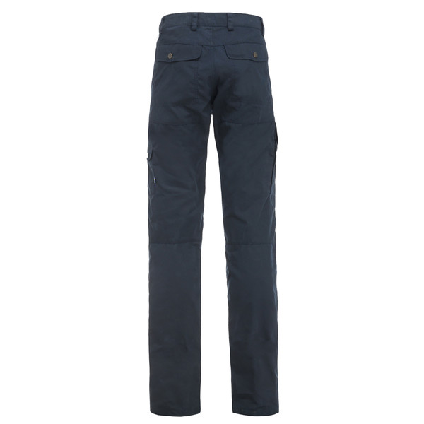 KARL PRO TROUSERS M Herren - Trekkinghose