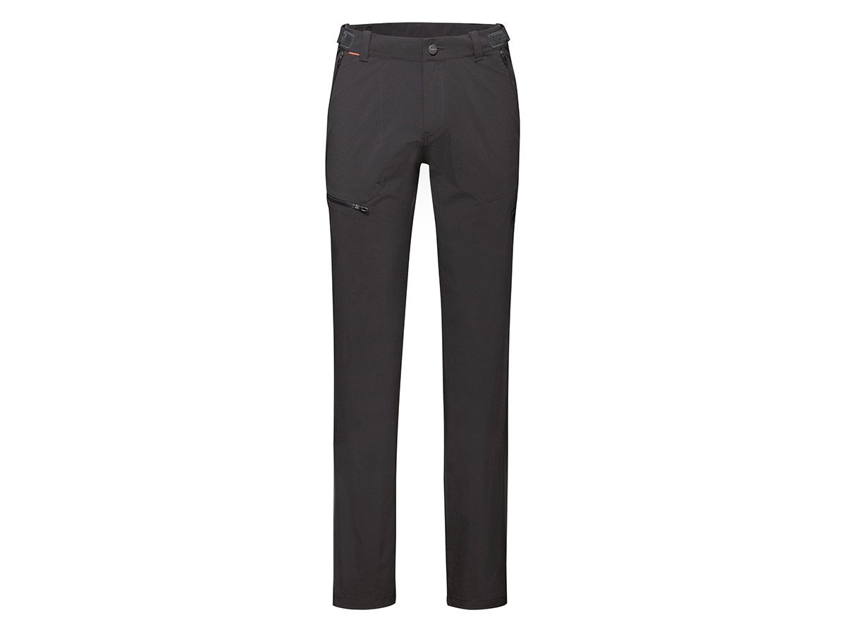 Mammut Runbold Phantom Herrenhose