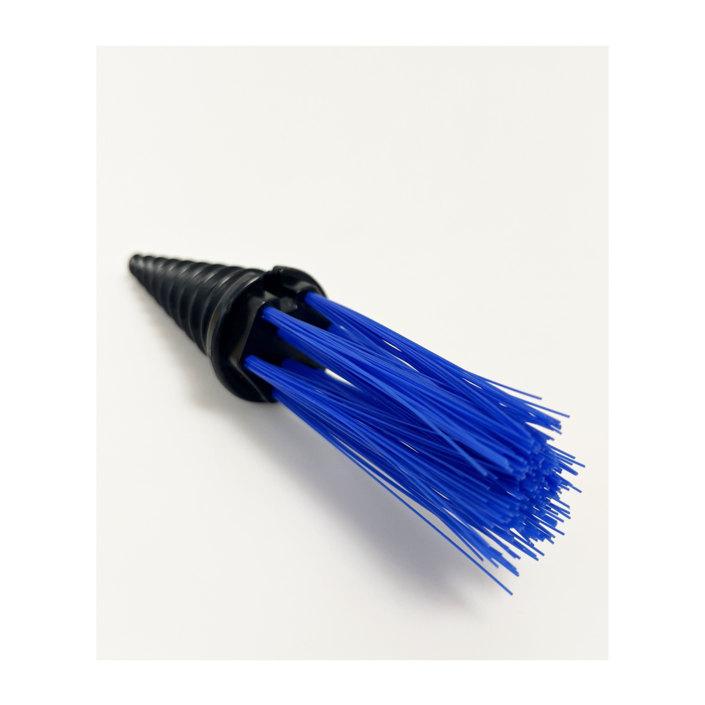 Cawila Einmesshilfe PITCH 25er Set Blau