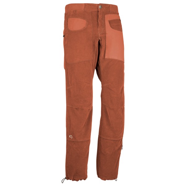 E9 - N Blat1 VS - Boulderhose
