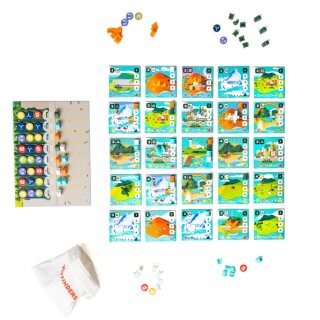 Wayfinders (EN)