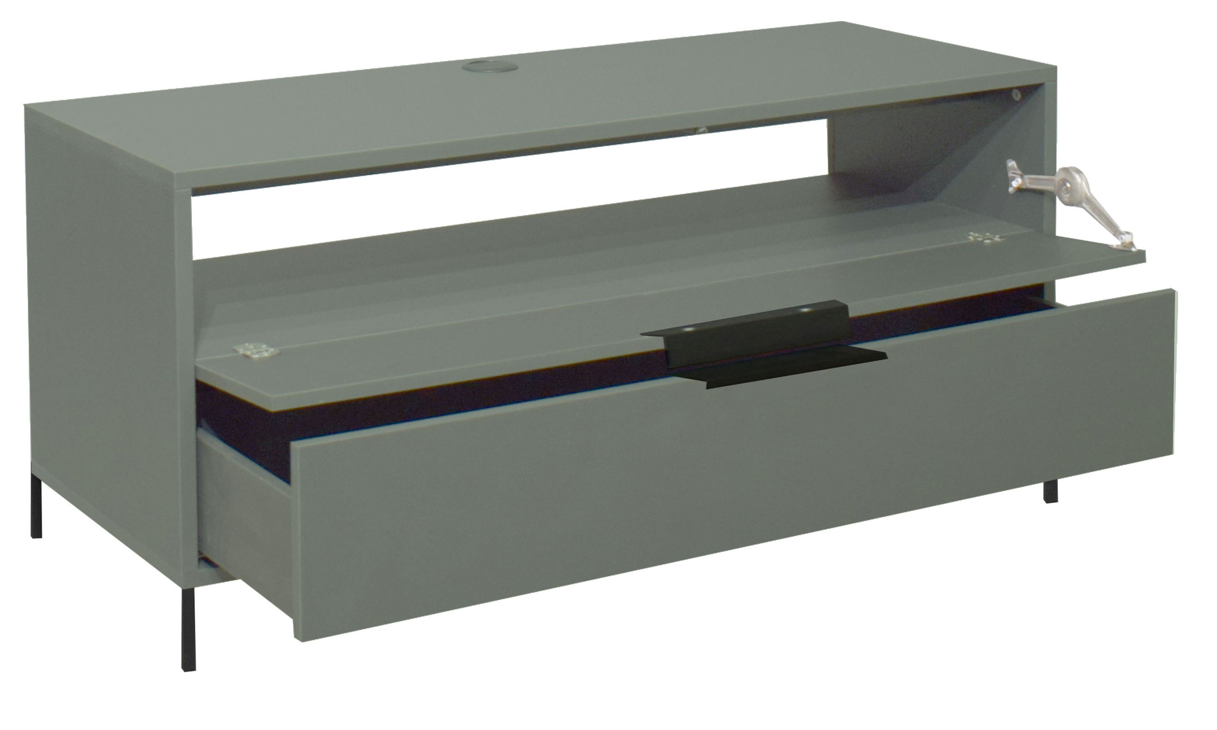 Lowboard
