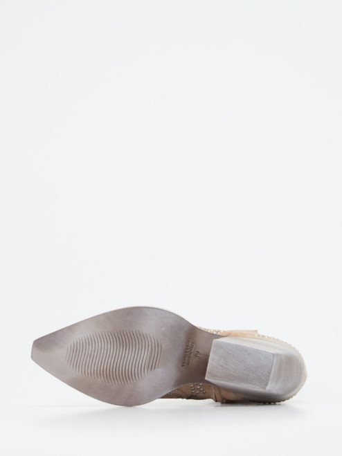 Cowboyboots-17383490001 Konstantin Starke