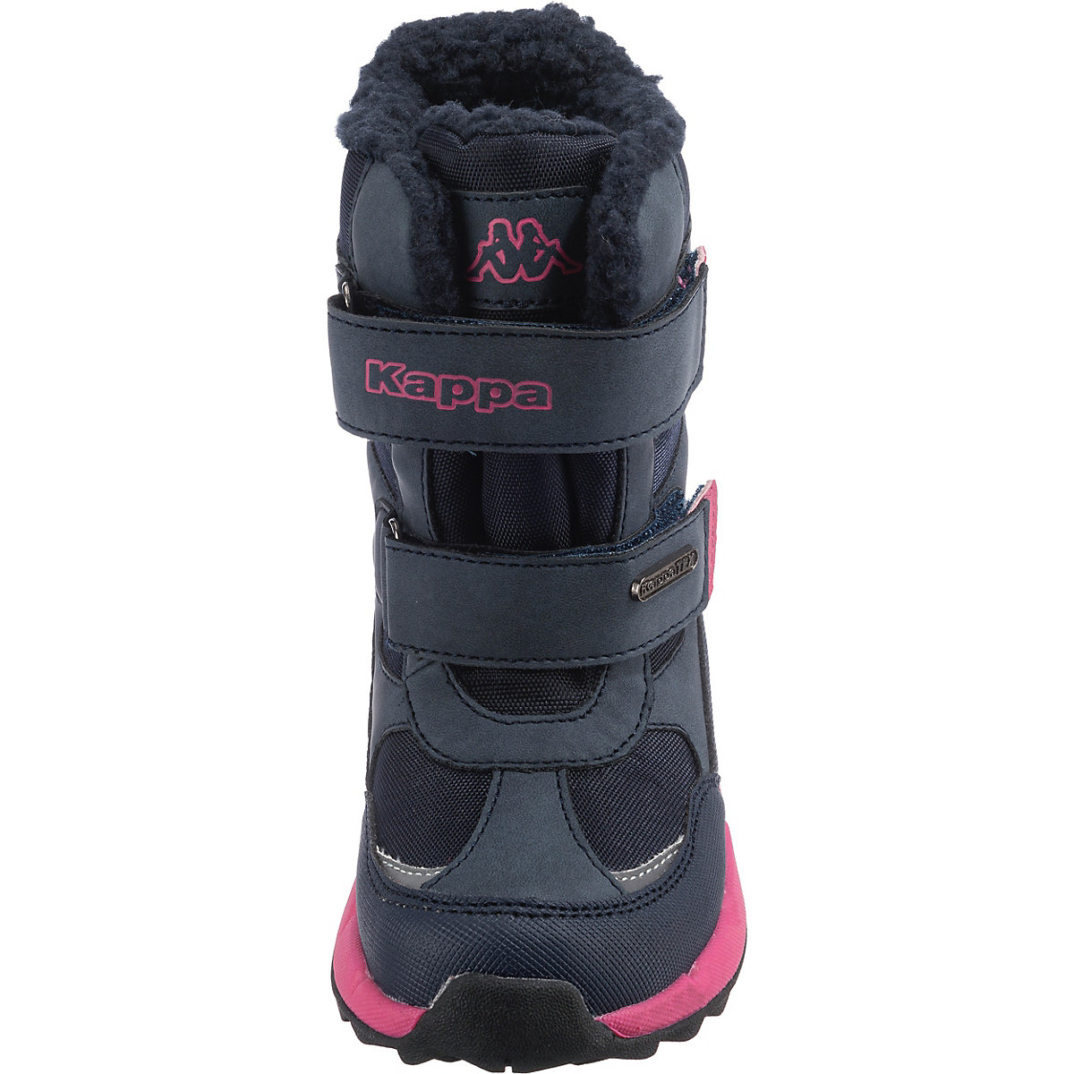 Winterstiefel TEX für Mädchen
