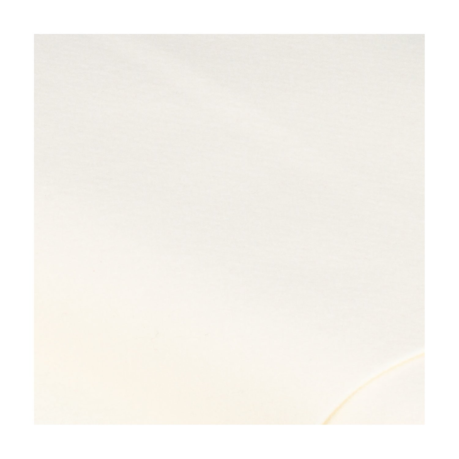 Filz, Stärke 2 mm, natur