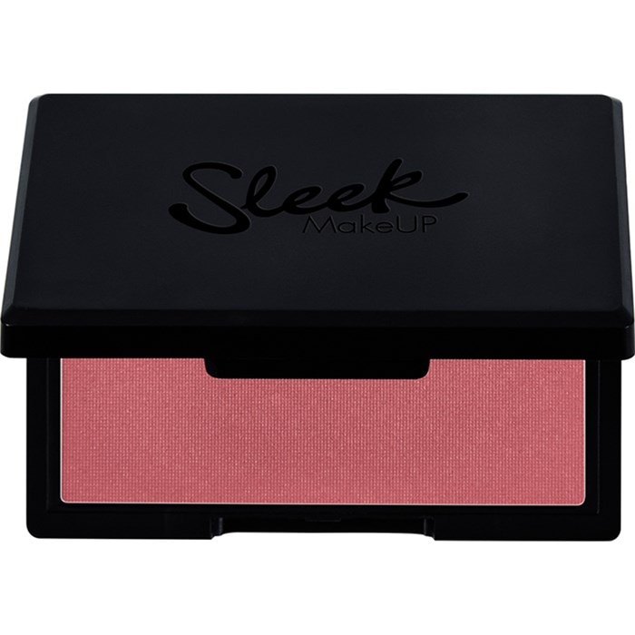 Face Form Blush