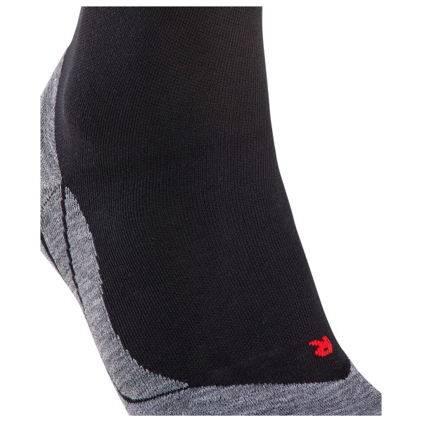 Falke - BC Gravel - Radsocken