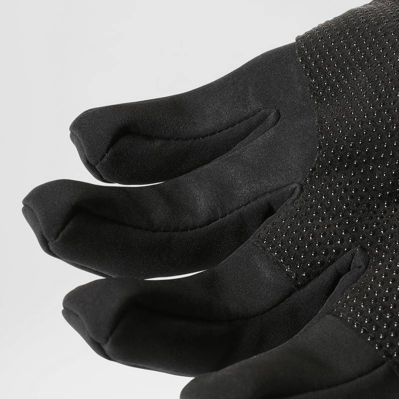 The North Face APEX ETIP Outdoorhandschuhe Herren