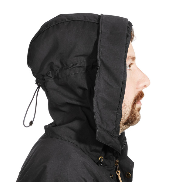 KEB JACKET M Herren - Übergangsjacke