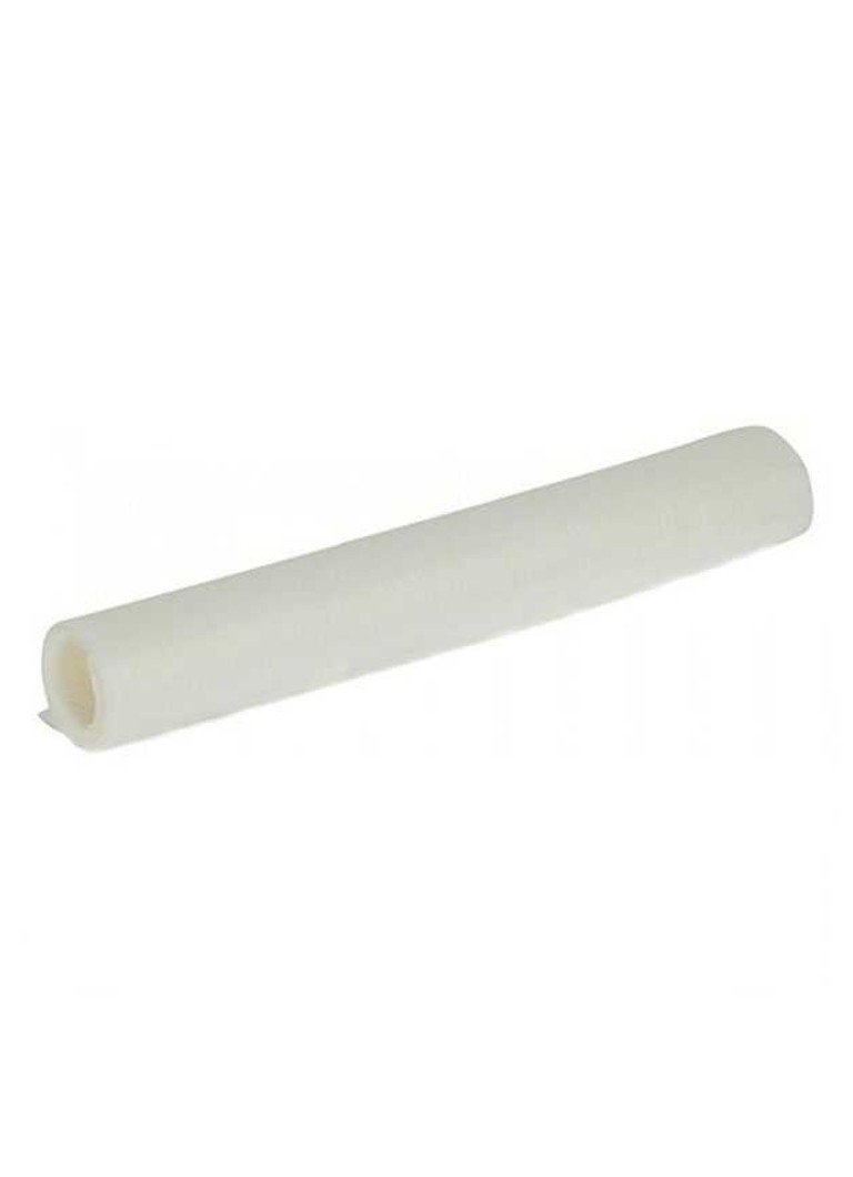 Panou pânză Hollands Licht Lotek XL 40 cm
