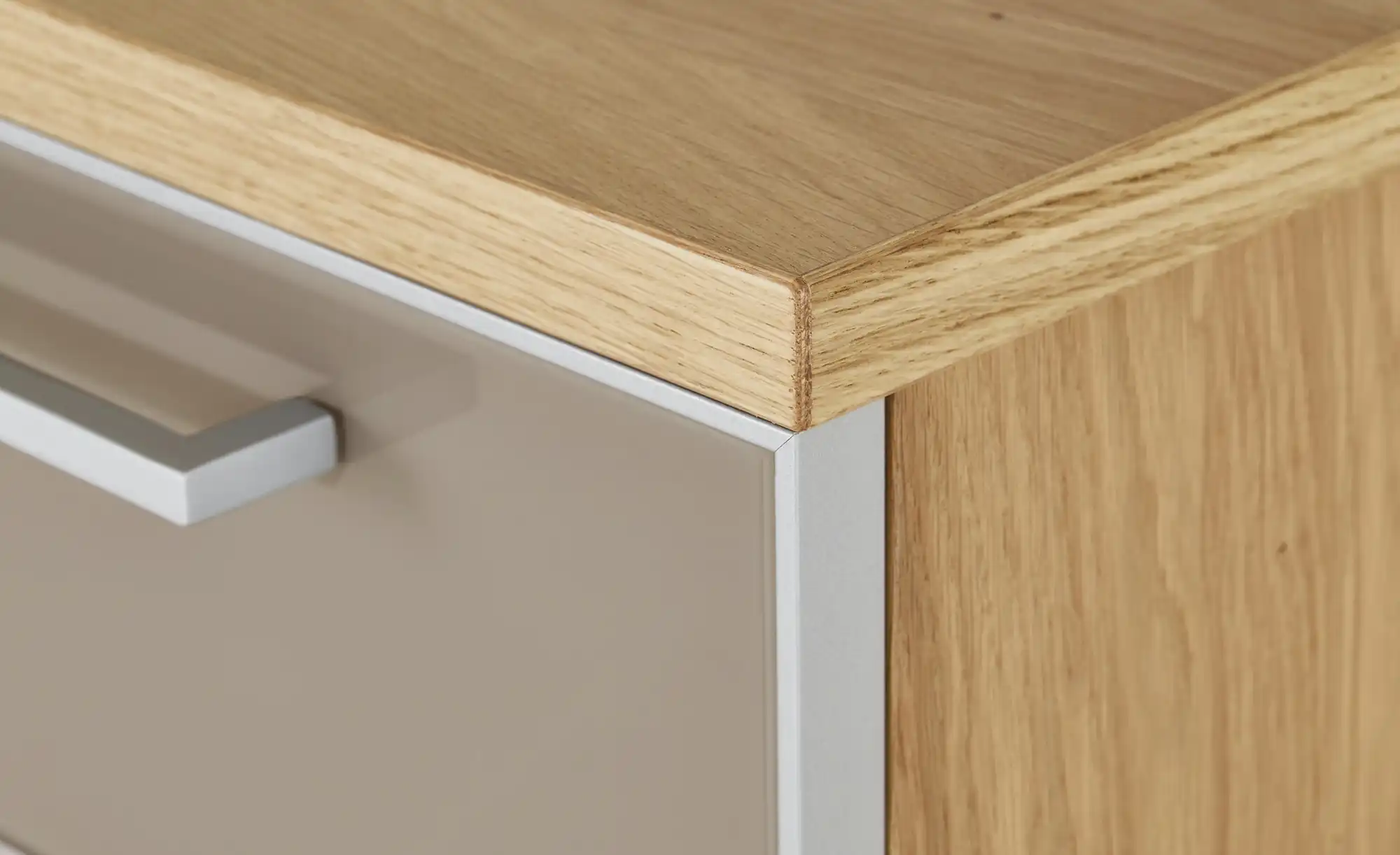Schuhschrank