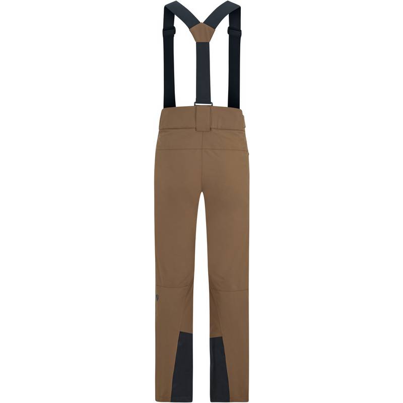 Ziener Tronador Skihose Herren