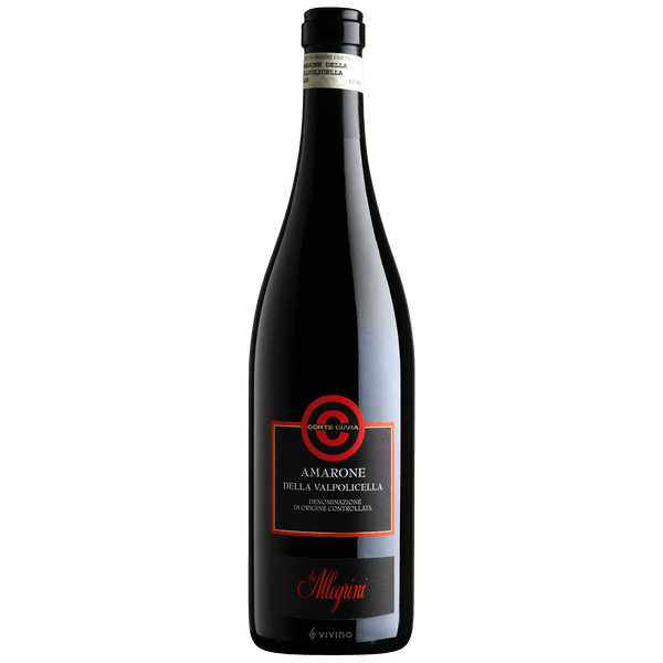 Corte GiaraAmarone della Valpolicella 2020