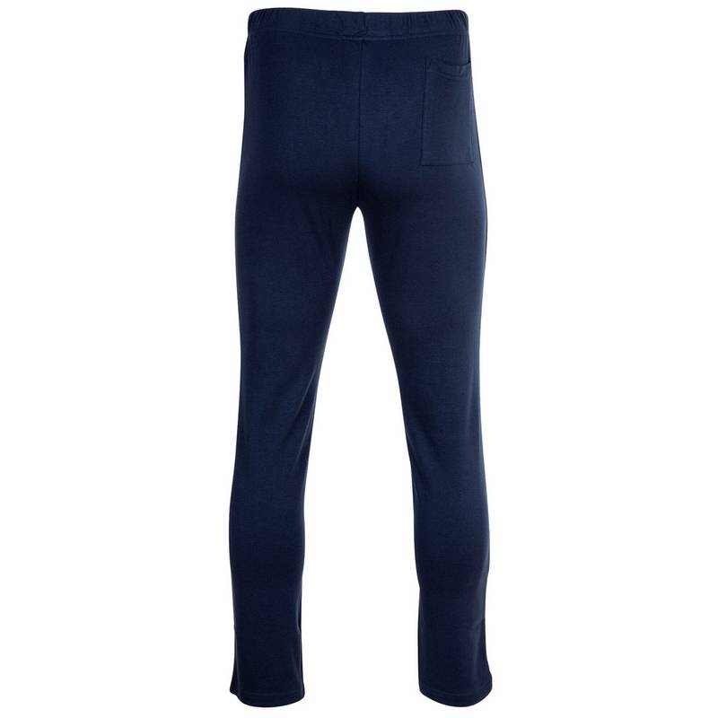FILA Pyjama Pyjama Herren