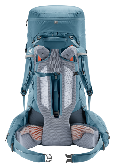 deuter Aircontact Core 60+10 | Trekkingrucksack