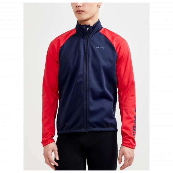 Craft - Core Bike SubZ Jacket - Fahrradjacke