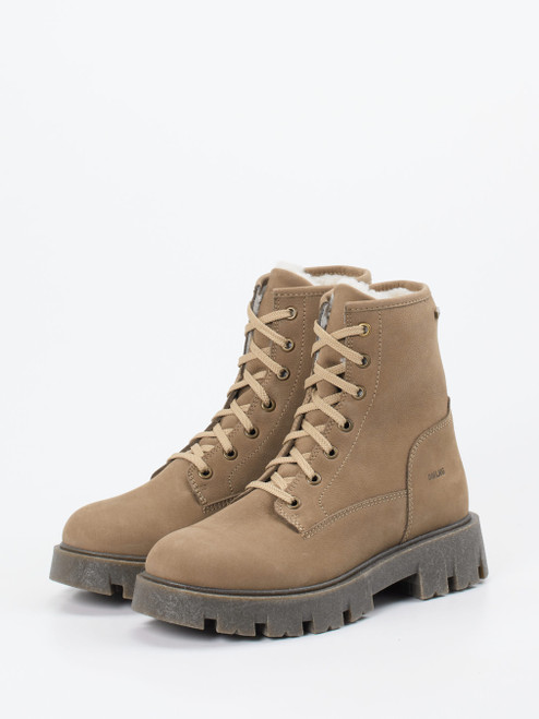 Boot-68002490007 Däumling