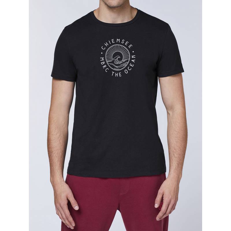 Chiemsee T-Shirt T-Shirt Herren