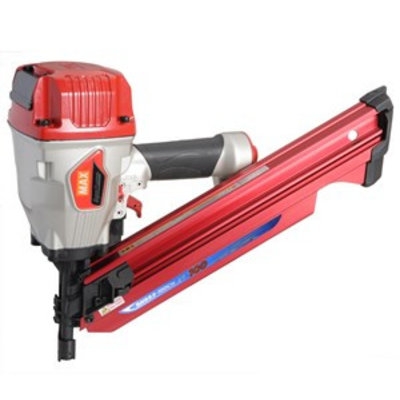 Bandă de etanșare Max TKN95255 34° SN883CH/100 - 7 bar / 65-100 mm